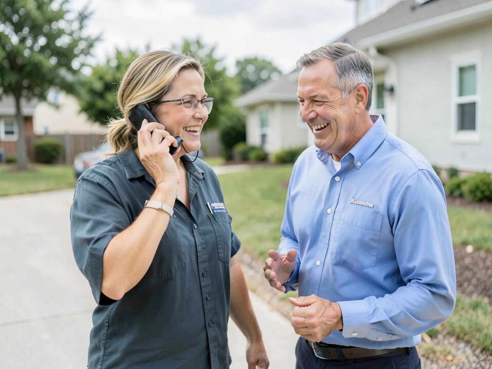 Frequently Asked Questions About Flood Damage Restoration in Overland, MO